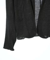 kolor（カラー）カーディガン 茶 サイズ:1(S位) メンズ/2200646028118