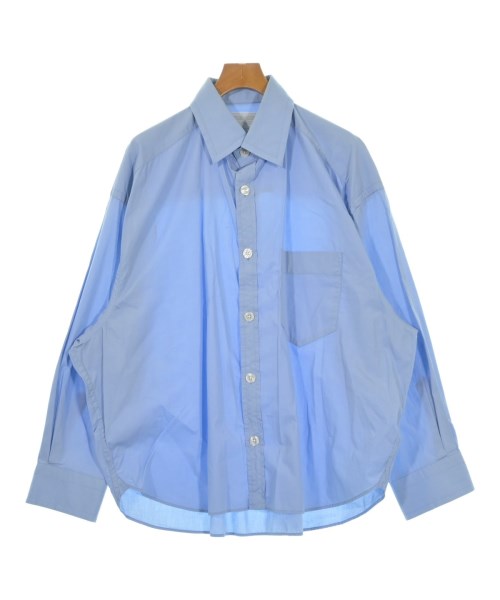 カラー(kolor)のkolor カジュアルシャツ
