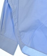 kolor（カラー）カジュアルシャツ 青 サイズ:3(M位) メンズ/2200646102276