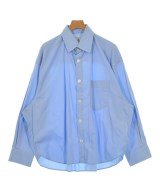 kolor カジュアルシャツ