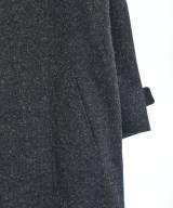 kolor（カラー）ステンカラーコート 紺 サイズ:1(S位) メンズ/2200647080047