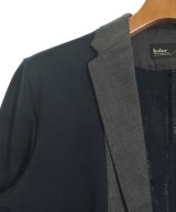 kolor（カラー）テーラードジャケット 紺 サイズ:3(L位) メンズ/2200647793022