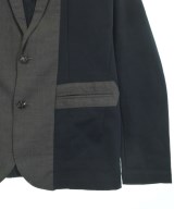 kolor（カラー）テーラードジャケット 紺 サイズ:3(L位) メンズ/2200647793022