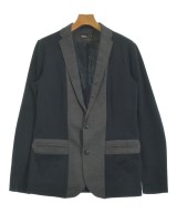 kolor テーラードジャケット