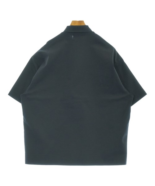 kolor（カラー）Tシャツ・カットソー 紺 サイズ:2(M位) メンズ/2200647793039