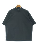 kolor（カラー）Tシャツ・カットソー 紺 サイズ:2(M位) メンズ/2200647793039