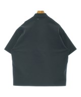 kolor（カラー）Tシャツ・カットソー 紺 サイズ:2(M位) メンズ/2200647793039