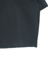 kolor（カラー）Tシャツ・カットソー 紺 サイズ:2(M位) メンズ/2200647793039