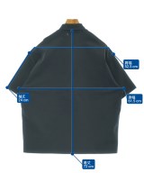 kolor（カラー）Tシャツ・カットソー 紺 サイズ:2(M位) メンズ/2200647793039