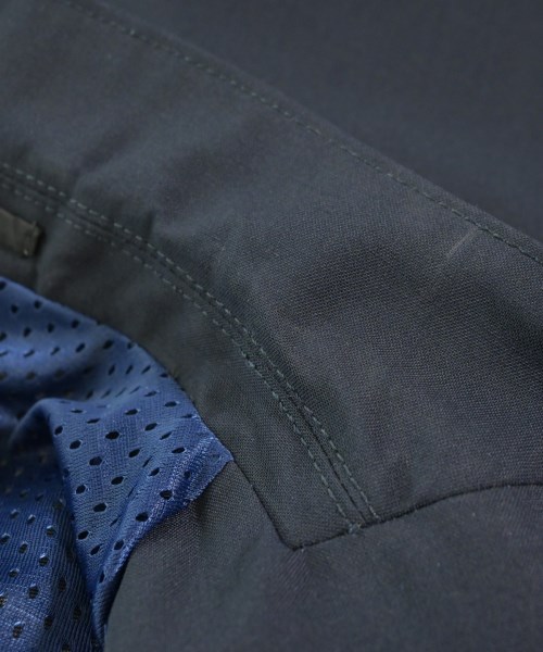 kolor（カラー）カバーオール 紺 サイズ:-(L位) メンズ/2200647744079