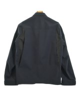 kolor（カラー）カバーオール 紺 サイズ:-(L位) メンズ/2200647744079