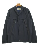 kolor カバーオール