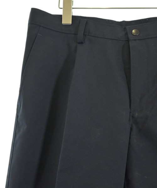 kolor（カラー）スラックス 紺 サイズ:-(L位) メンズ/2200647744086