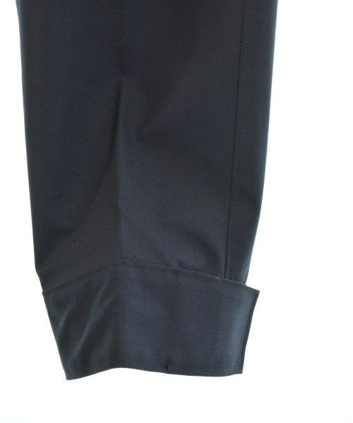 kolor（カラー）スラックス 紺 サイズ:-(L位) メンズ/2200647744086