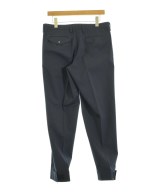 kolor（カラー）スラックス 紺 サイズ:-(L位) メンズ/2200647744086