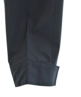 kolor（カラー）スラックス 紺 サイズ:-(L位) メンズ/2200647744086