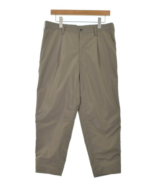 kolor(カラー)その他 カーキ サイズ:3(L位)/2200648581079