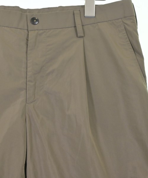 kolor（カラー）その他 カーキ サイズ:3(L位) メンズ/2200648581079