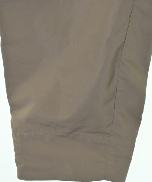 kolor（カラー）その他 カーキ サイズ:3(L位) メンズ/2200648581079