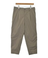 kolor（カラー）その他 カーキ サイズ:3(L位) メンズ/2200648581079