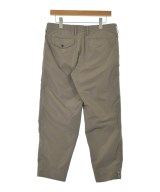 kolor（カラー）その他 カーキ サイズ:3(L位) メンズ/2200648581079