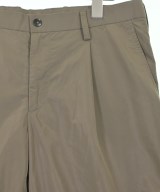 kolor（カラー）その他 カーキ サイズ:3(L位) メンズ/2200648581079