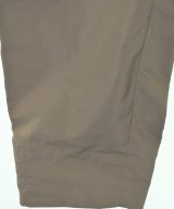 kolor（カラー）その他 カーキ サイズ:3(L位) メンズ/2200648581079