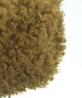 kolor（カラー）ショルダーバッグ 茶 サイズ:- メンズ/2200648669012