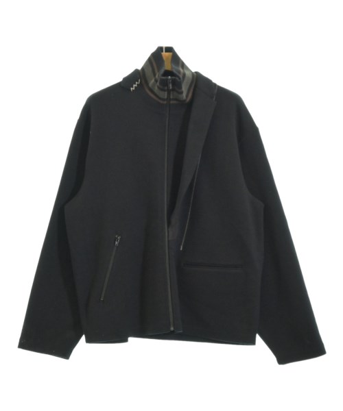 kolor(カラー)その他 黒 サイズ:3(L位)/2200648669043