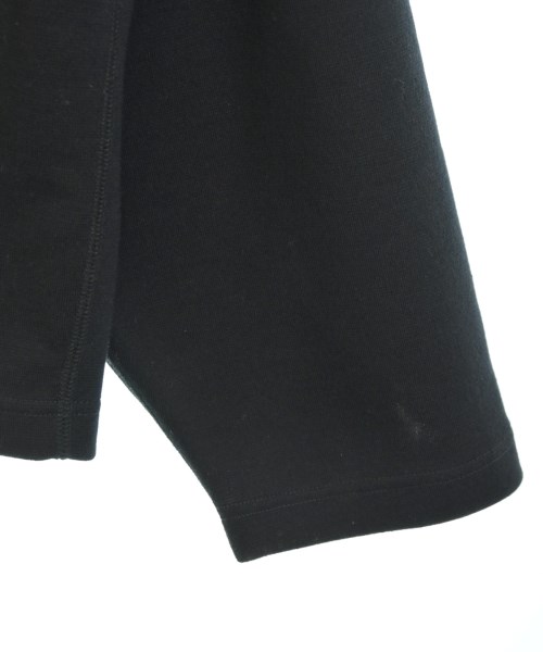 kolor（カラー）その他 黒 サイズ:3(L位) メンズ/2200648669043