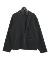 kolor（カラー）その他 黒 サイズ:3(L位) メンズ/2200648669043