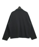 kolor（カラー）その他 黒 サイズ:3(L位) メンズ/2200648669043