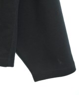 kolor（カラー）その他 黒 サイズ:3(L位) メンズ/2200648669043