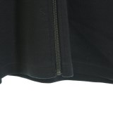 kolor（カラー）その他 黒 サイズ:3(L位) メンズ/2200648669043