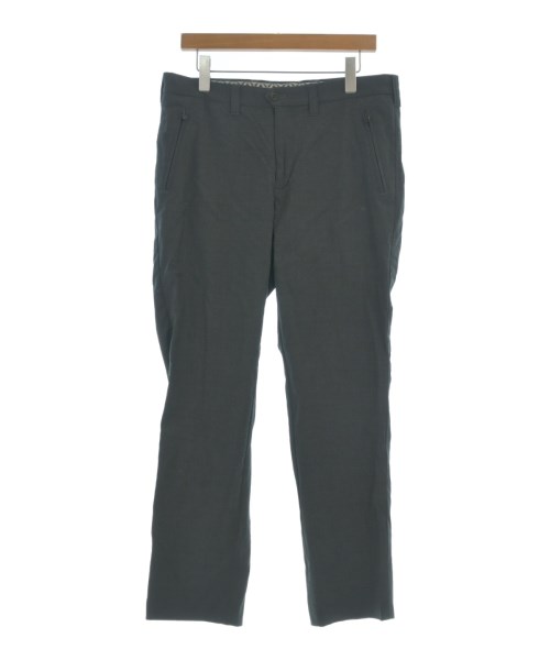 カラー(kolor)のkolor スラックス