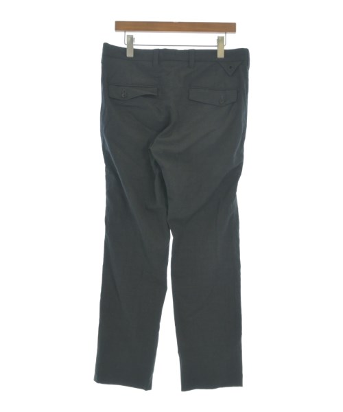 kolor（カラー）スラックス グレー サイズ:2(M位) メンズ/2200636883147