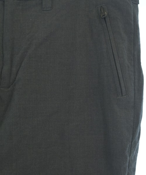 kolor（カラー）スラックス グレー サイズ:2(M位) メンズ/2200636883147