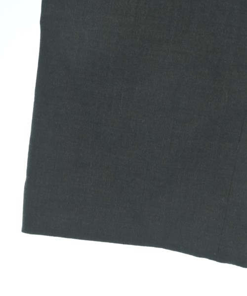 kolor（カラー）スラックス グレー サイズ:2(M位) メンズ/2200636883147