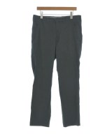 kolor（カラー）スラックス グレー サイズ:2(M位) メンズ/2200636883147