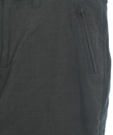 kolor（カラー）スラックス グレー サイズ:2(M位) メンズ/2200636883147