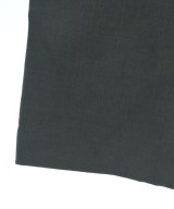 kolor（カラー）スラックス グレー サイズ:2(M位) メンズ/2200636883147
