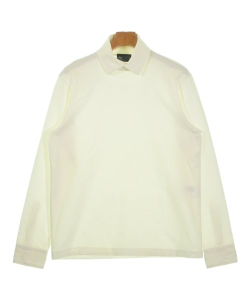 kolor(カラー)Tシャツ・カットソー 白 サイズ:2(M位)/2200648690023