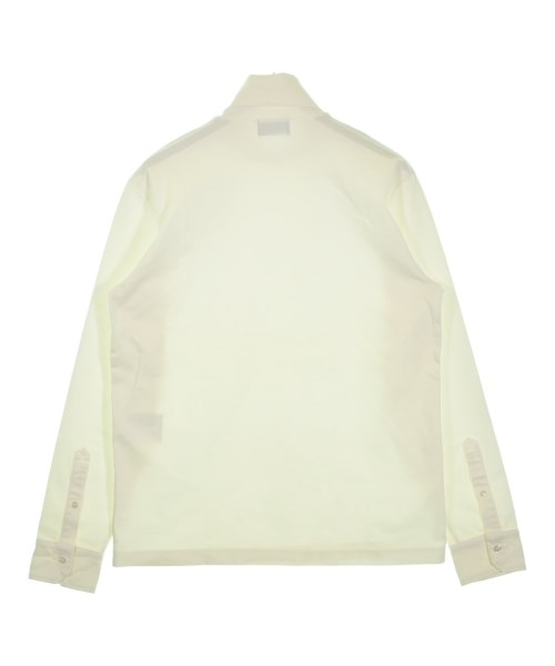 kolor（カラー）Tシャツ・カットソー 白 サイズ:2(M位) メンズ/2200648690023