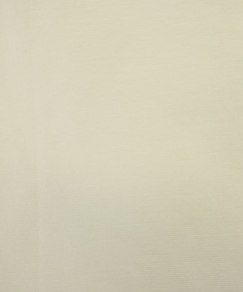 kolor（カラー）Tシャツ・カットソー 白 サイズ:2(M位) メンズ/2200648690023