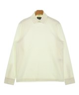 kolor（カラー）Tシャツ・カットソー 白 サイズ:2(M位) メンズ/2200648690023