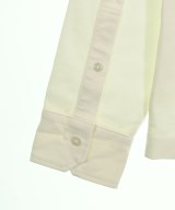 kolor（カラー）Tシャツ・カットソー 白 サイズ:2(M位) メンズ/2200648690023