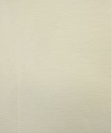 kolor（カラー）Tシャツ・カットソー 白 サイズ:2(M位) メンズ/2200648690023