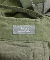 kolor（カラー）カーゴパンツ カーキ サイズ:-(M位) メンズ/2200649128099