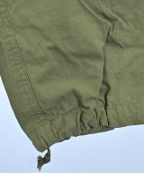 kolor（カラー）カーゴパンツ カーキ サイズ:-(M位) メンズ/2200649128099