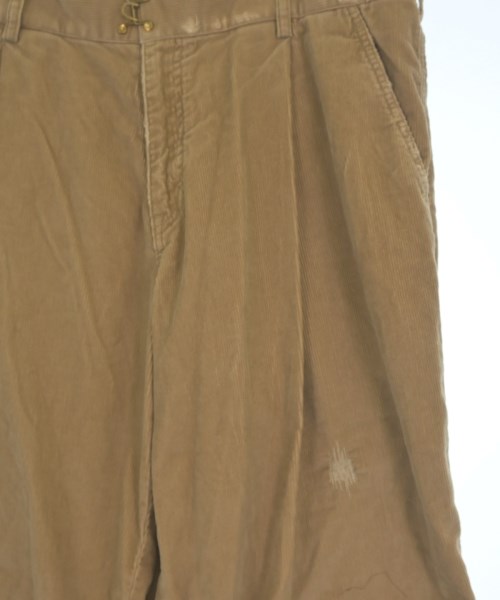 kolor（カラー）チノパン ベージュ サイズ:3(L位) メンズ/2200649068036